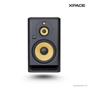 Loa Kiểm Âm KRK Rokit 10-3 G4