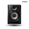 Loa Kiểm Âm Pioneer S-DJ60X