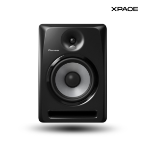 Loa Kiểm Âm Pioneer S-DJ80X