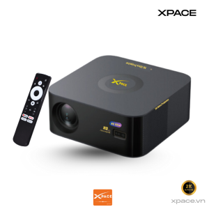 Máy Chiếu N2 Ultra