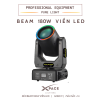 deb-beam-180w-vien-led