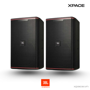 Loa JBL KP6055