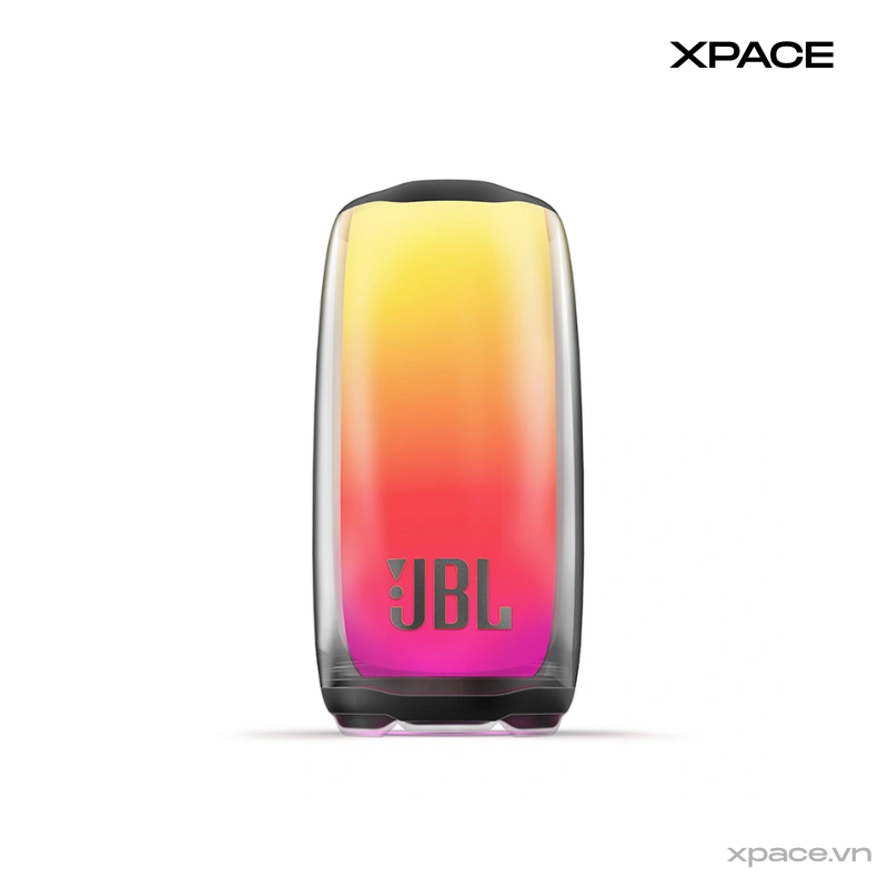 Loa JBL Pulse 5