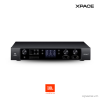 JBL Beyond 3