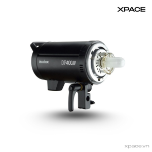 Đèn Studio Godox DP400