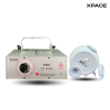 Đèn Laser + Galaxy X1 Plus