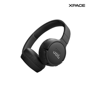 Tai nghe JBL Tune 670NC