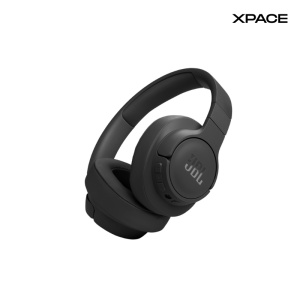 Tai nghe JBL Tune 770NC