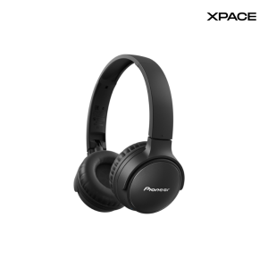 Tai nghe Pioneer SE-S3BT