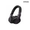 Tai nghe Pioneer HDJ-CUE1