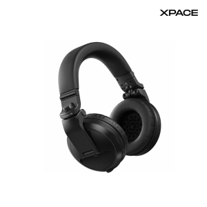 Tai nghe Pioneer HDJ-X5