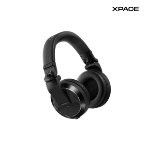 Tai nghe Pioneer HDJ-X7