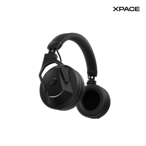 Tai nghe Alpha Theta HDJ-F10-TX