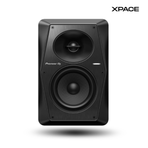 Loa Kiểm Âm Pioneer VM-50