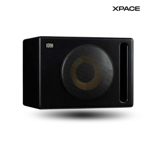 Loa Sub KRK S12.4 Siêu trầm