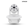 Beam 120W âm trần