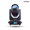 Beam Head 380W