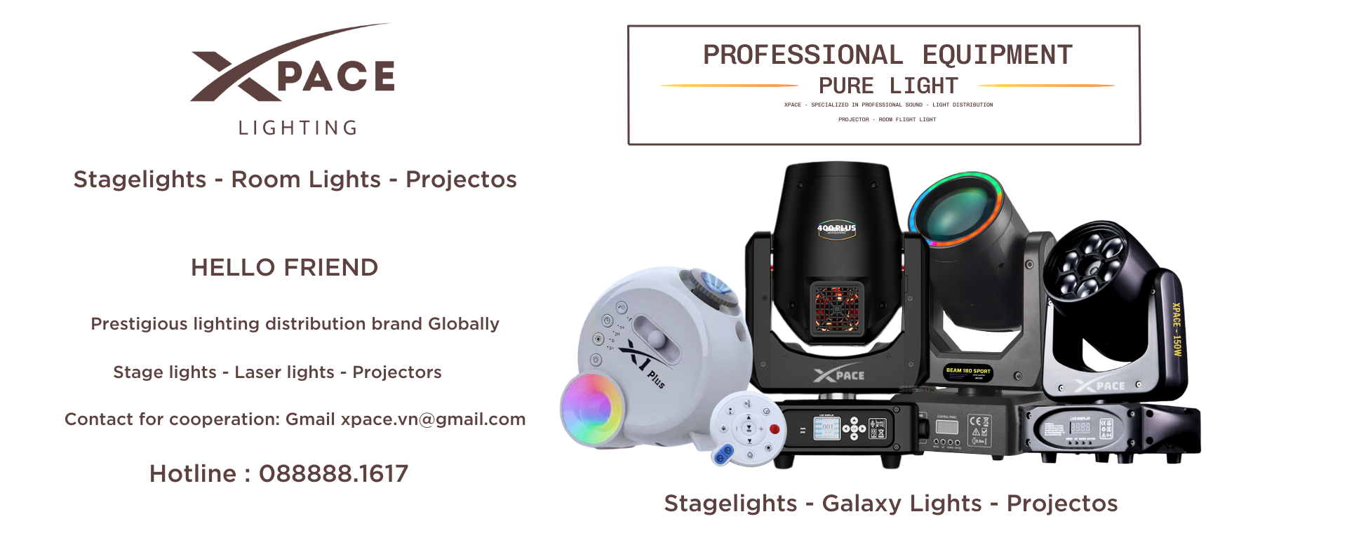 TOP những mẫu đèn galaxy đẹp