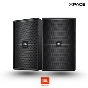 Loa JBL KP2015 G2