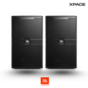 Loa JBL KP4015 G2