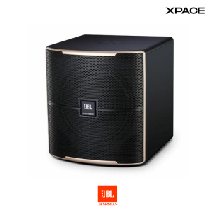 Loa JBL Pasion 12 SP