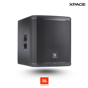 Loa Sub JBL PRX 915XLF
