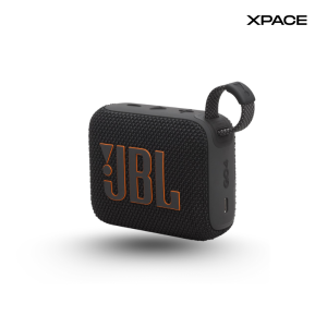 Loa JBL Go 4 Mini