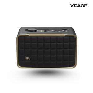 Loa JBL Authentics 200
