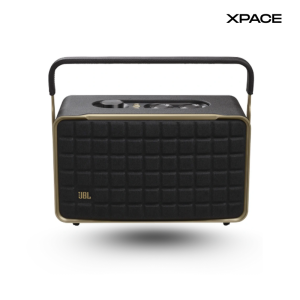 Loa JBL Authentics 300