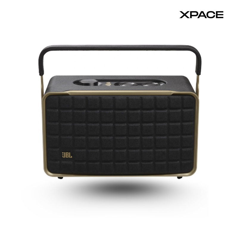 Loa JBL Authentics 300