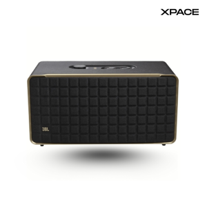 Loa JBL Authentics 500