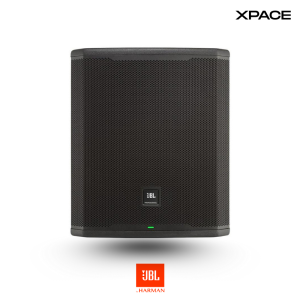 Loa Sub JBL PRX 918XLF