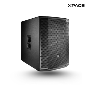 Loa Sub JBL PRX 818 XLFW