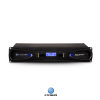 Crown XLS 1002