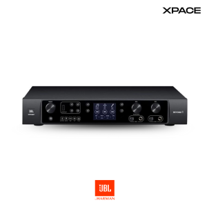 Amply JBL Beyond 3