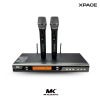 MK S800 Plus
