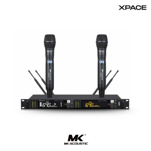 Micro MK S900 Max