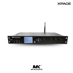 Vang Số MK 9000 Aucoustic