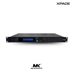 Vang Số MK 9600