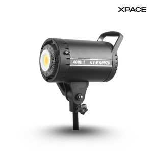Đèn LED Studio BK0929