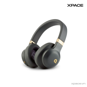 Tai nghe JBL E55BTQE