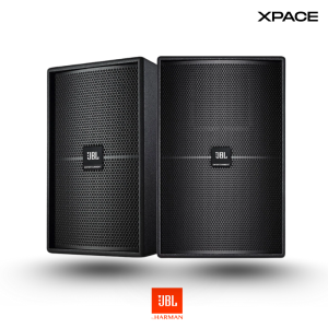 Loa JBL KP2012 G2