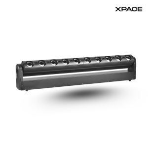 Đèn mành LED Katana 10 x 40W