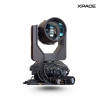 Đèn beam 700W - IP67