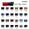 USB 128G