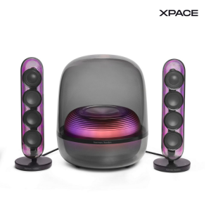 Loa Harman Kardon SoundSticks 5