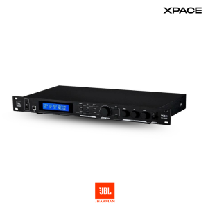 Vang số JBL VX8