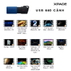 USB 64G