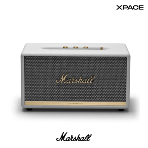 Loa Marshall Stanmore 2 Chính hãng