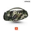 Camo
